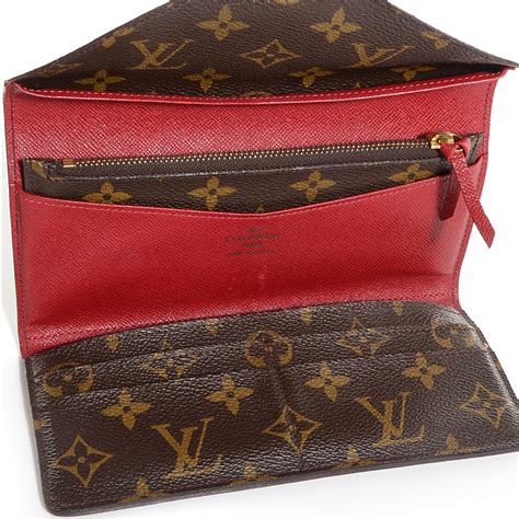 vuitton men wallet|louis vuitton wallet women's.